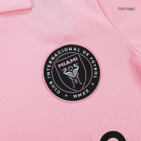 [$19.99] Inter Miami CF Jersey Home 2023