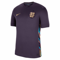 [$19.99] England Away Jersey EURO 2024