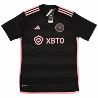 [$19.99] Inter Miami CF Away La Noche Jersey 2024