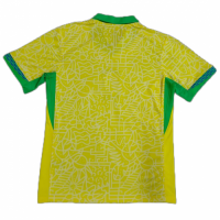 [$19.99] Brazil Home Jersey Copa America 2024