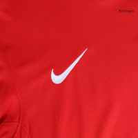 Discount Portugal Home Jersey Euro 2024