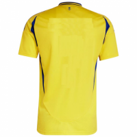 [$17.99] Al Nassr Home Jersey 2024/25