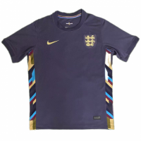 [$17.99] England Away Jersey EURO 2024