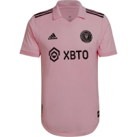 [$17.99] Inter Miami CF Jersey The Heart Beat Kit Player Version 2023