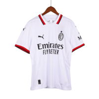 [$19.99] AC Milan Away Jersey 2024/25