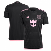 [$17.99] Inter Miami CF Away La Noche Jersey 2024