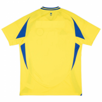 [$17.99] Al Nassr Home Jersey 2024/25