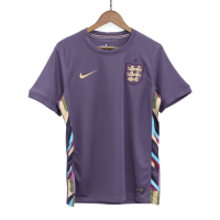 [$19.99] England Away Jersey EURO 2024