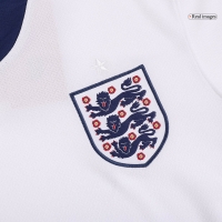 [Super Replica] ALEXANDER-ARNOLD #8 England Home Jersey Euro 2024