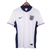 [Super Replica] ALEXANDER-ARNOLD #8 England Home Jersey Euro 2024