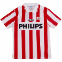 PSV Eindhoven Home Jersey 1994/95