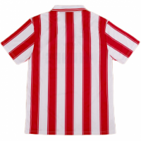 PSV Eindhoven Home Jersey 1994/95