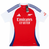 [$17.99] Arsenal Home Jersey 2024/25