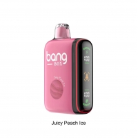 10pcs Bang Box BX4 18K Puffs Disposable Vape