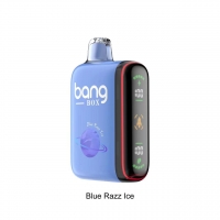 10pcs Bang Box BX4 18K Puffs Disposable Vape