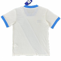 Guatemala Home Jersey 2025