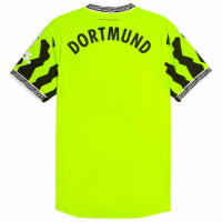 Borussia Dortmund Special Jersey 2024/25