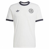 Germany 125-Year Anniversary Jersey 2025