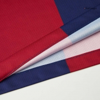 Barcelona Copa Del Rey Final Home Jersey 2024/25