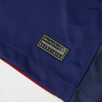 Barcelona Copa Del Rey Final Home Jersey 2024/25