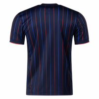 USMNT Away Jersey 2025