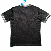Juventus Third Jersey 2025/26