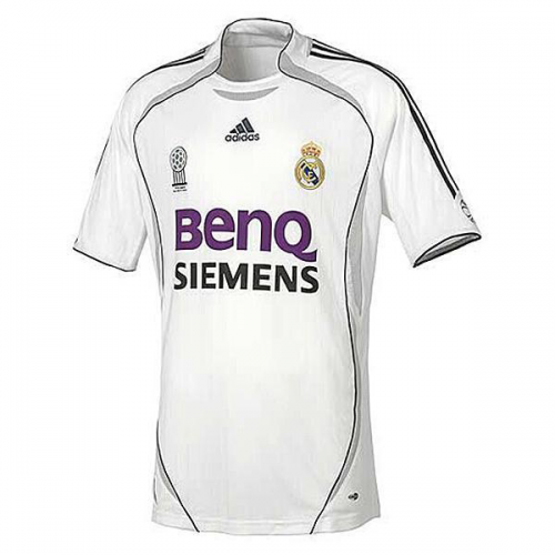 maillot real siemens