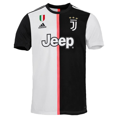 Juventus jersey away 2019 online