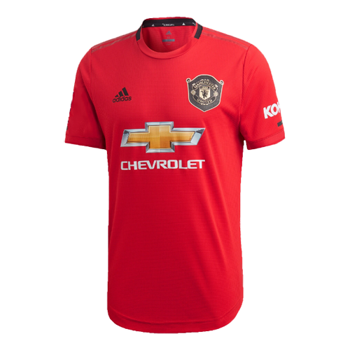 manchester united jersey shop