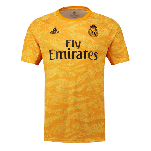 real madrid jersey 19 20