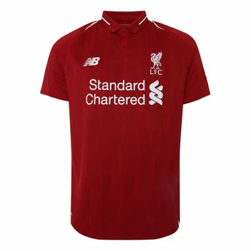 Cheap Retro Liverpool Football Shirts / Soccer Jerseys