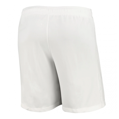 PSG Soccer Jersey Away Whole Kit (Shirt+Short+Socks) Long Sleeves Replica 2020/21
