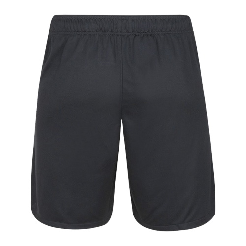 Tottenham Hotspur Soccer Jersey Away Whole Kit (Shirt+Short+Socks) Replica 2020/21
