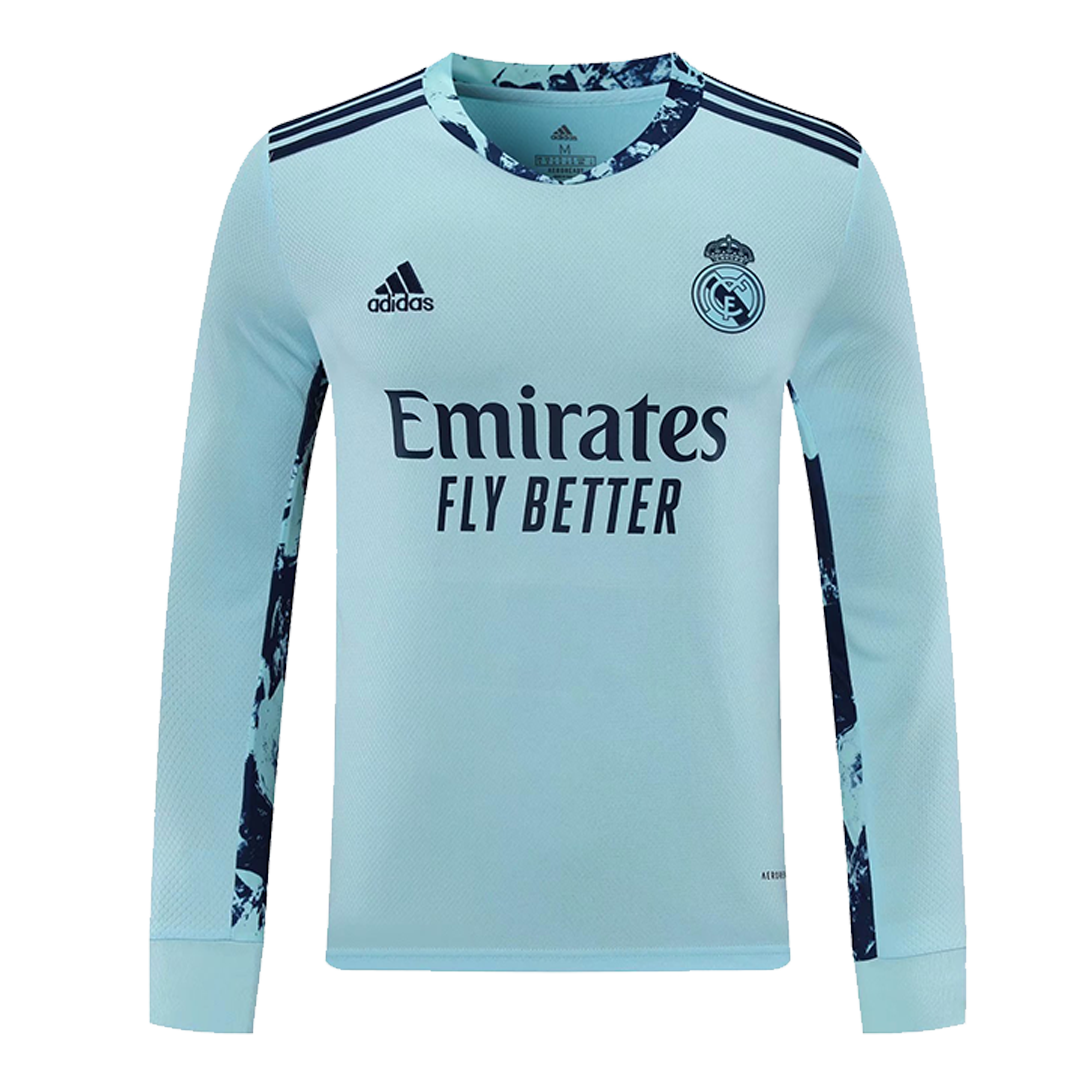 real madrid soccer jersey 2017