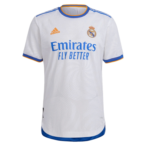 online real madrid jersey