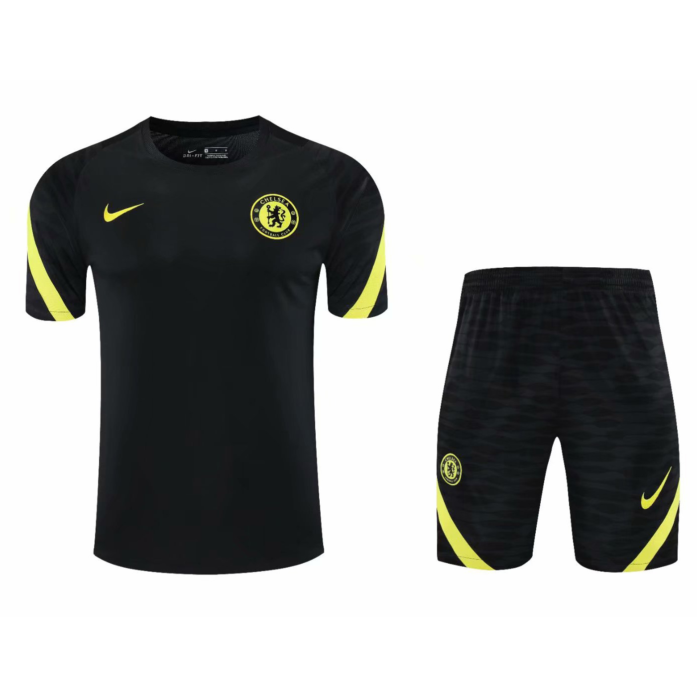 Football Kits, Football Shirts, Training Gear