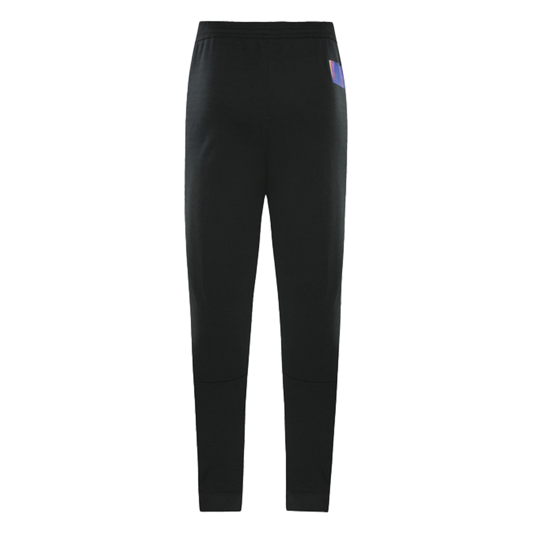 PSG Training Pants Black 2021/22