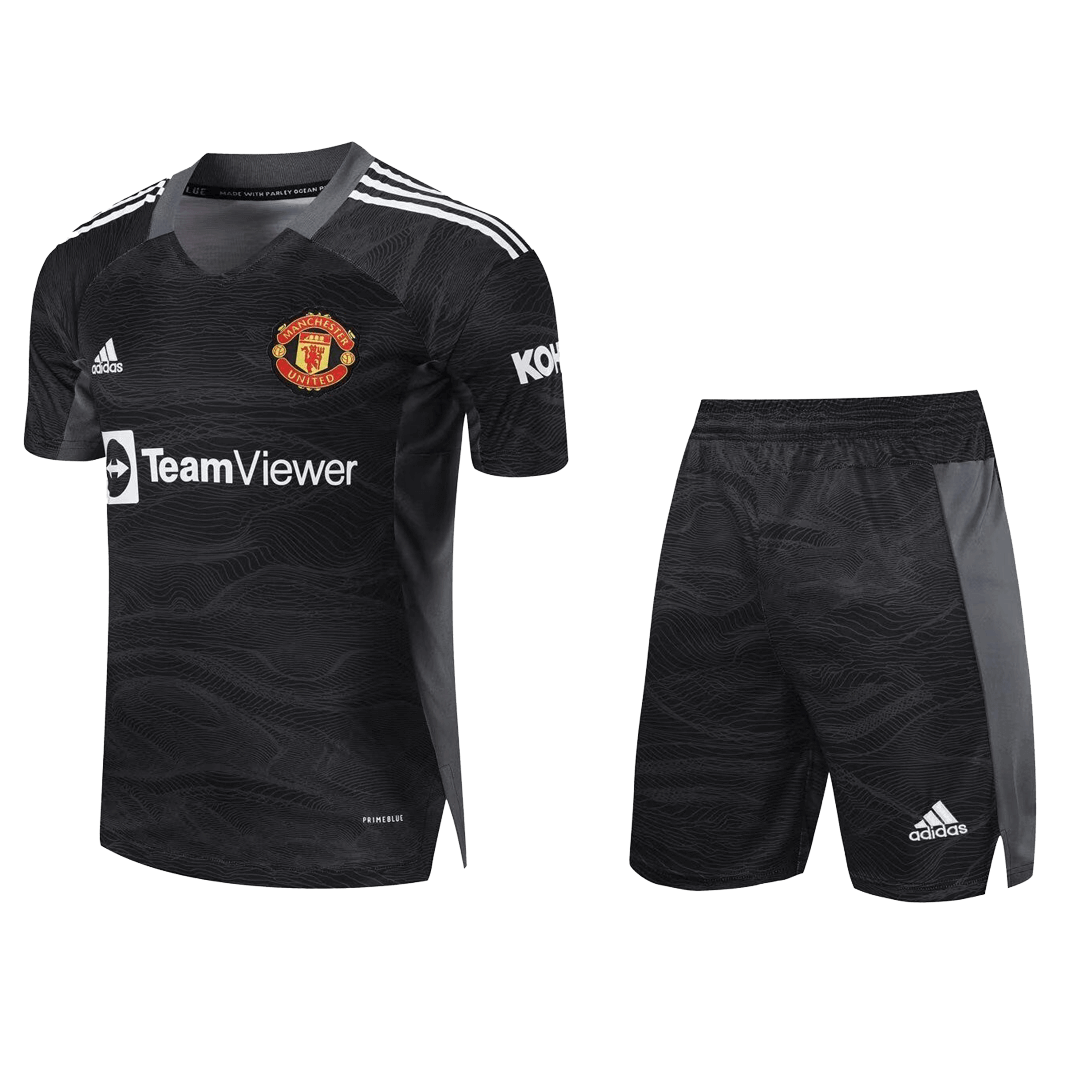 Cheap Manchester United Football Shirts / Soccer Jerseys