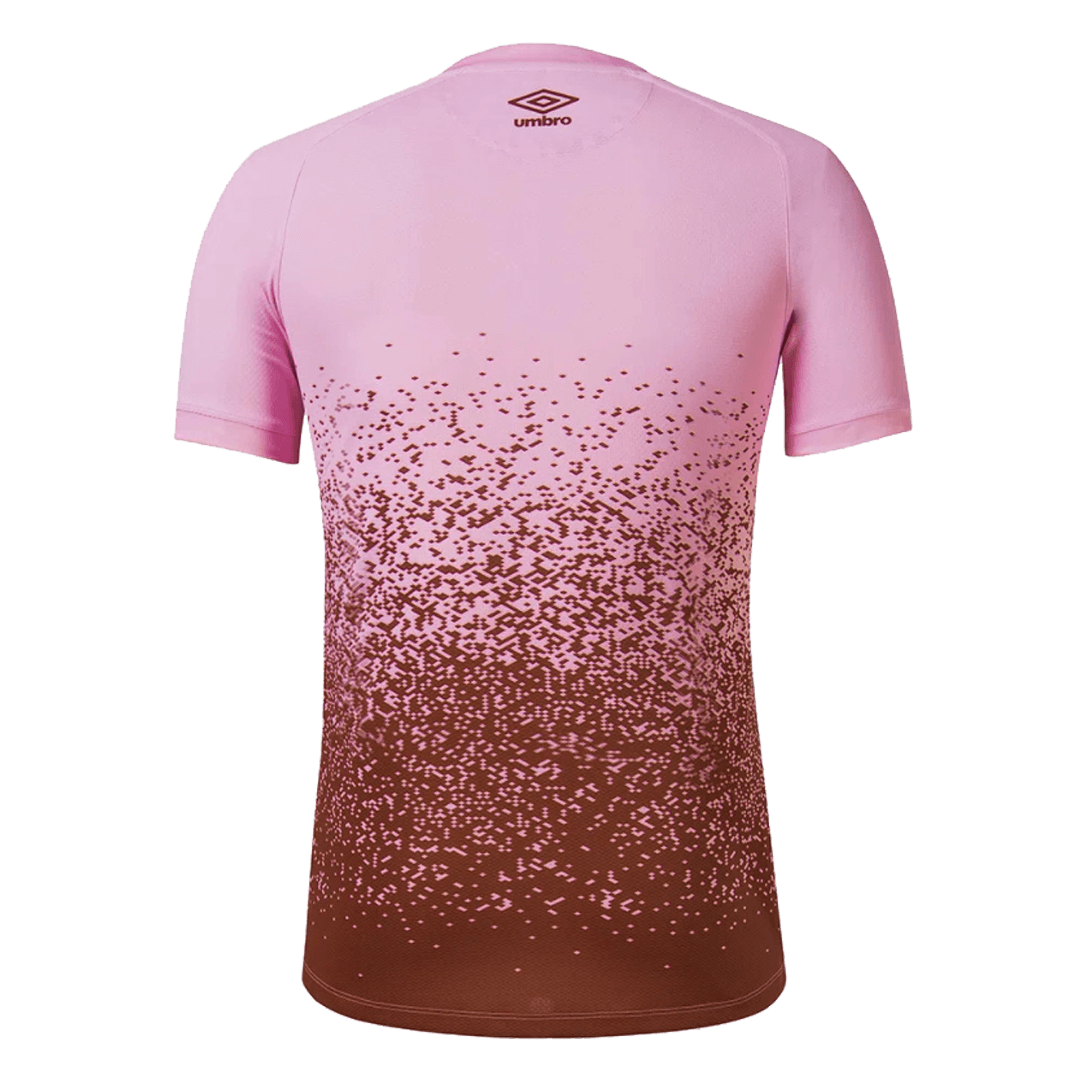 Fluminense FC Special Soccer Jersey Replica 2021/22