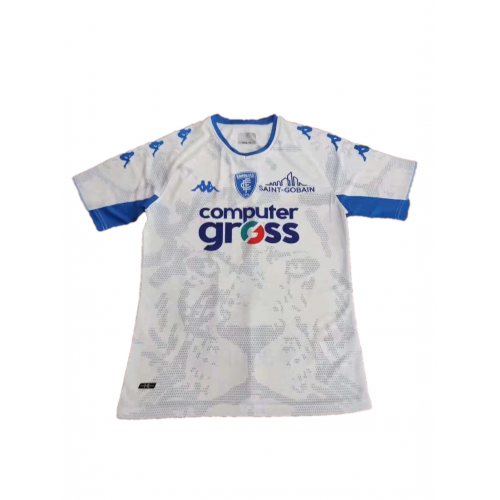 empoli fc jersey