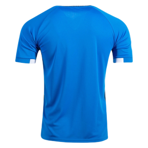El Salvador Soccer Jersey Home Replica 2021/22