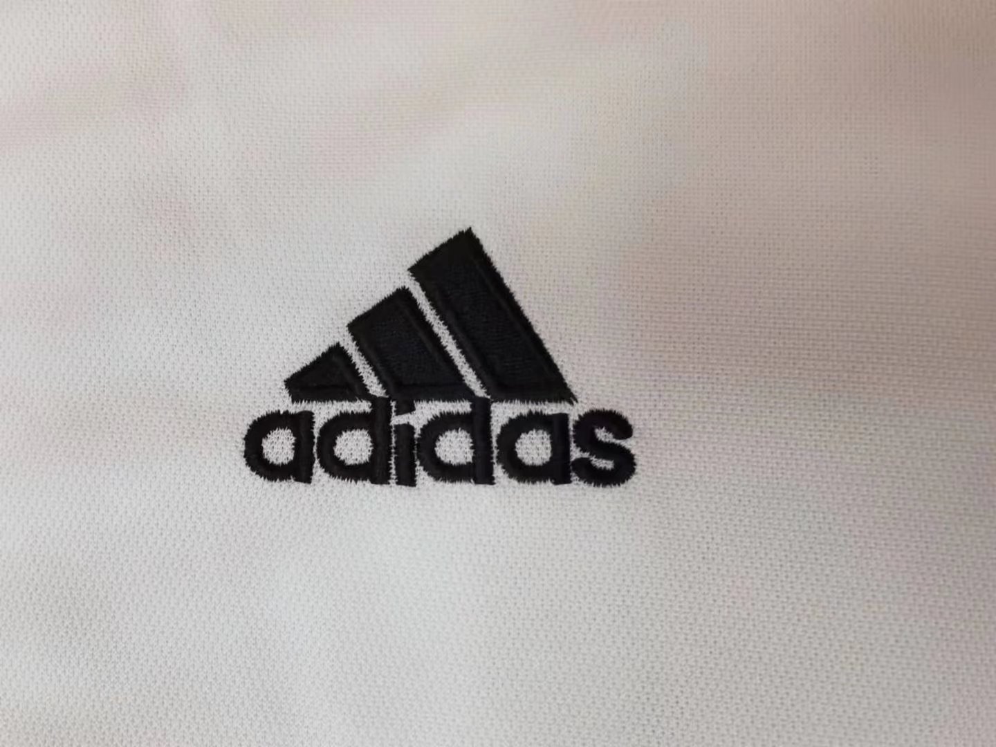 Colo Colo Soccer Jersey Home Replica 2022/23
