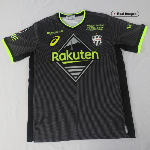 Vissel Kobe Soccer Jersey Replica Home Men's 2022/23, Wholesale