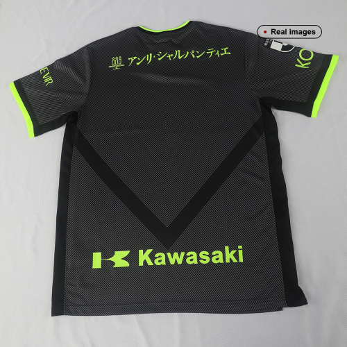 Vissel Kobe Jersey | eBay