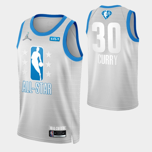 stephen curry select series jersey