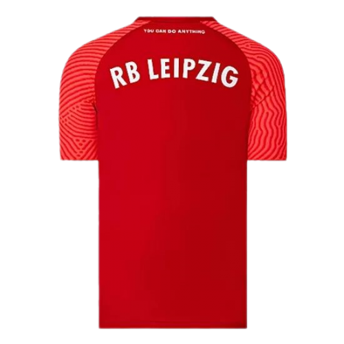 Terza maglia lipsia on sale 2021