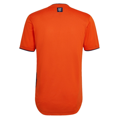 Volt soccer cheap jersey