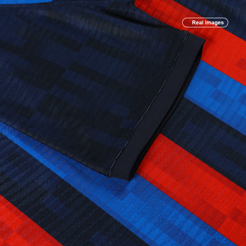 Barcelona Jersey Home (Player Version) 2022/23