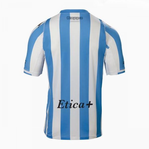 Kappa Racing Club Home Jersey 2022-2023