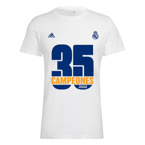 Adidas t shirt outlet 1st copy